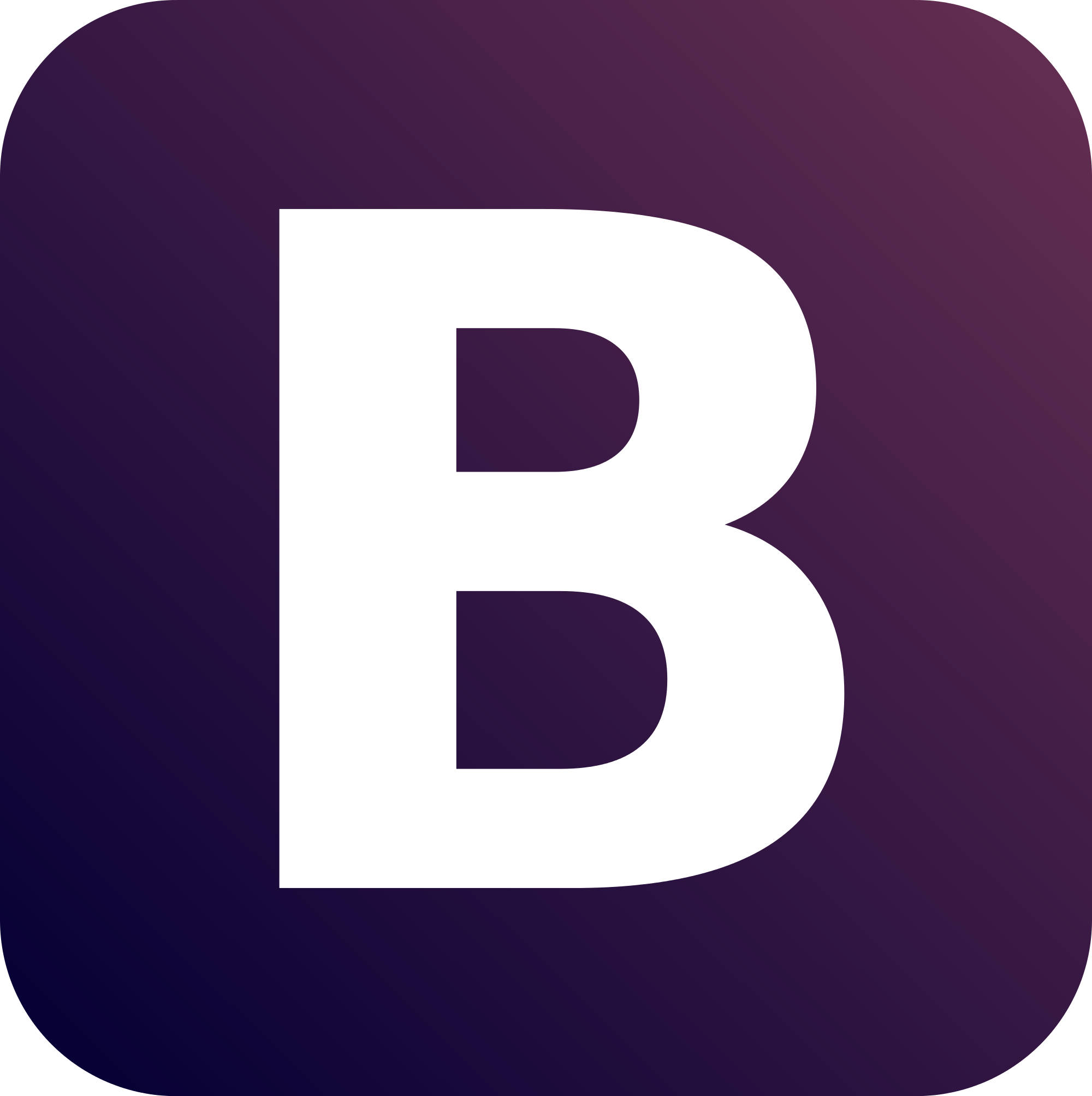 BS