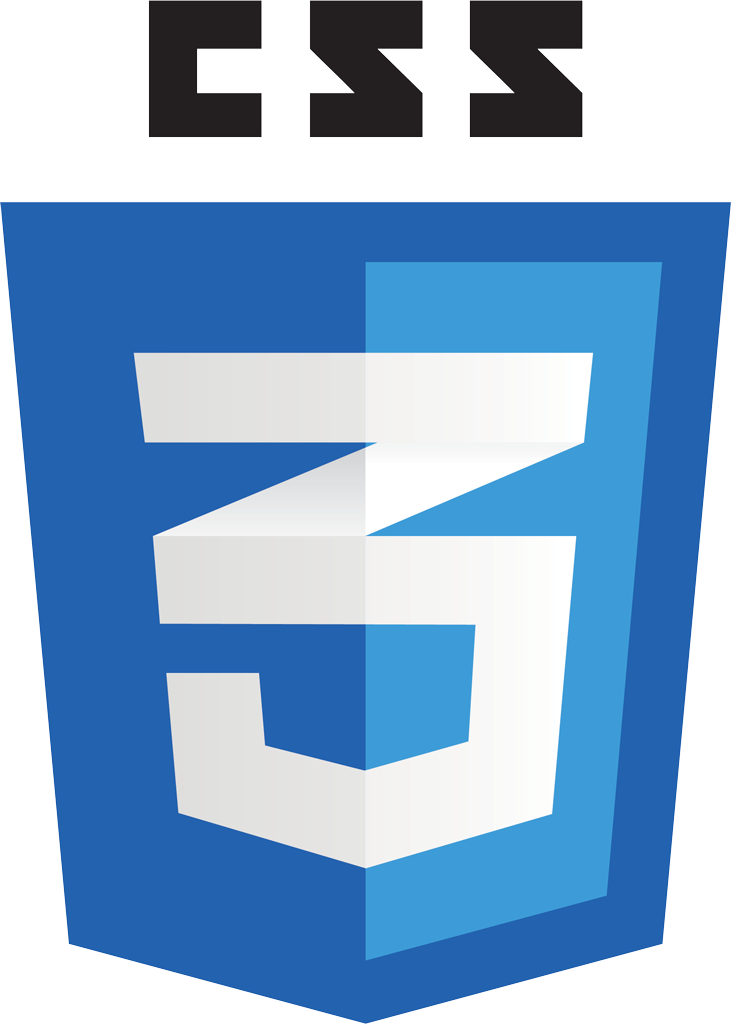 CSS3