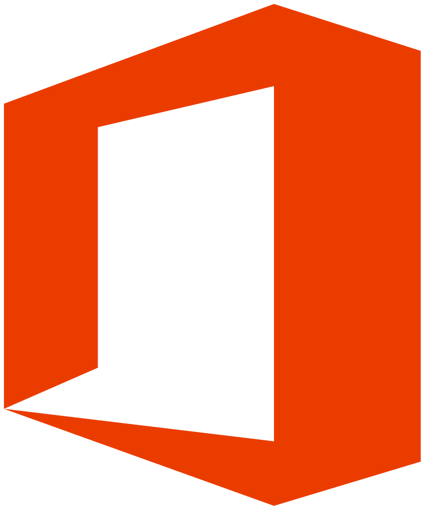 MSOFFICE
